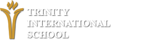 Trinity International School